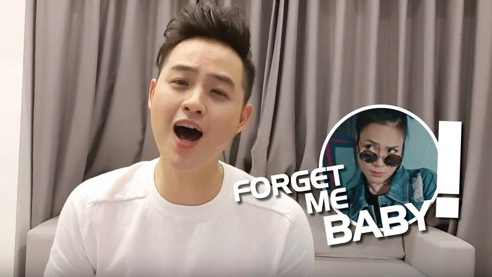 26230241_10210559238447278_5963977816092528428_n