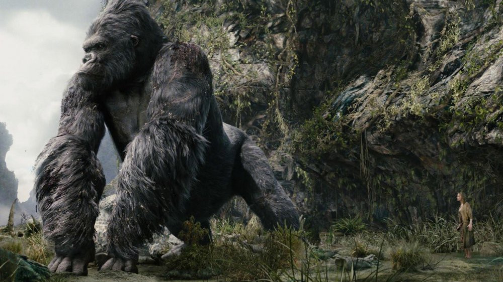 kong-skull-island-14787490694849 10