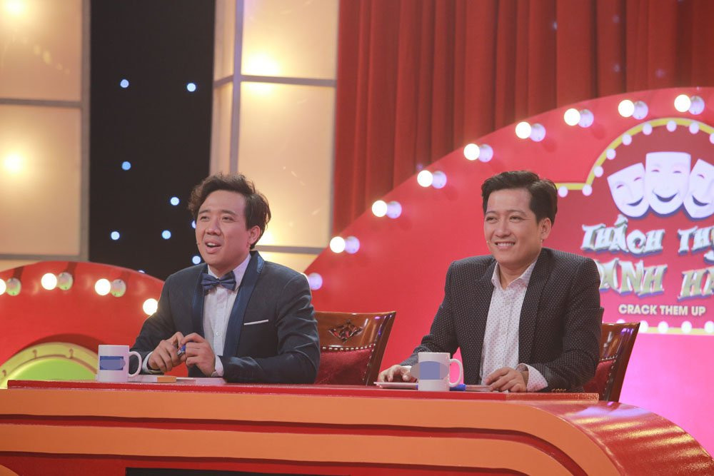 TRAN THANH - TRUONG GIANG (3) 3