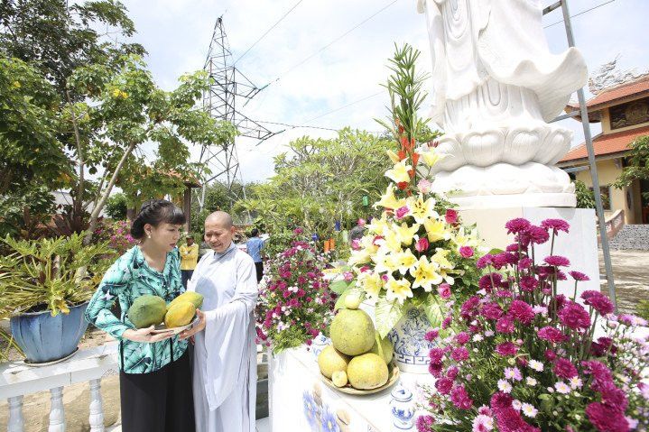 VIET HUONG TANG TUONG PHAT 2 6