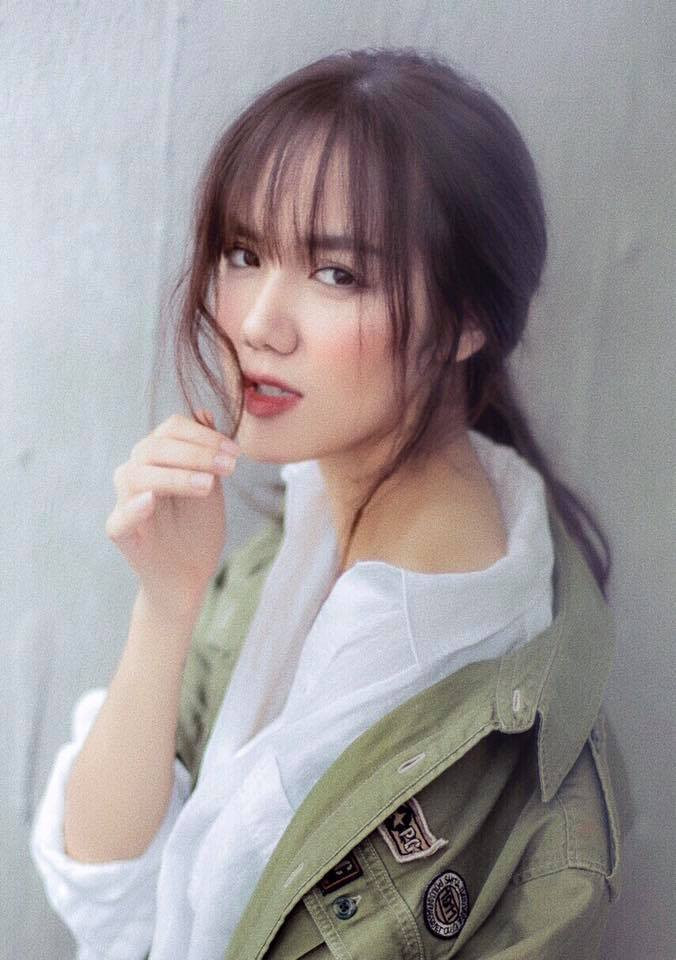 22154584_1501911056572422_6027520768340767358_n