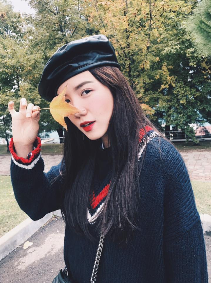 22450120_1511938002236394_1952854778386533119_n 3