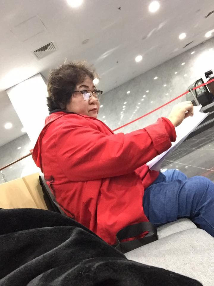 26219950_903676596474820_2302448742883200630_n