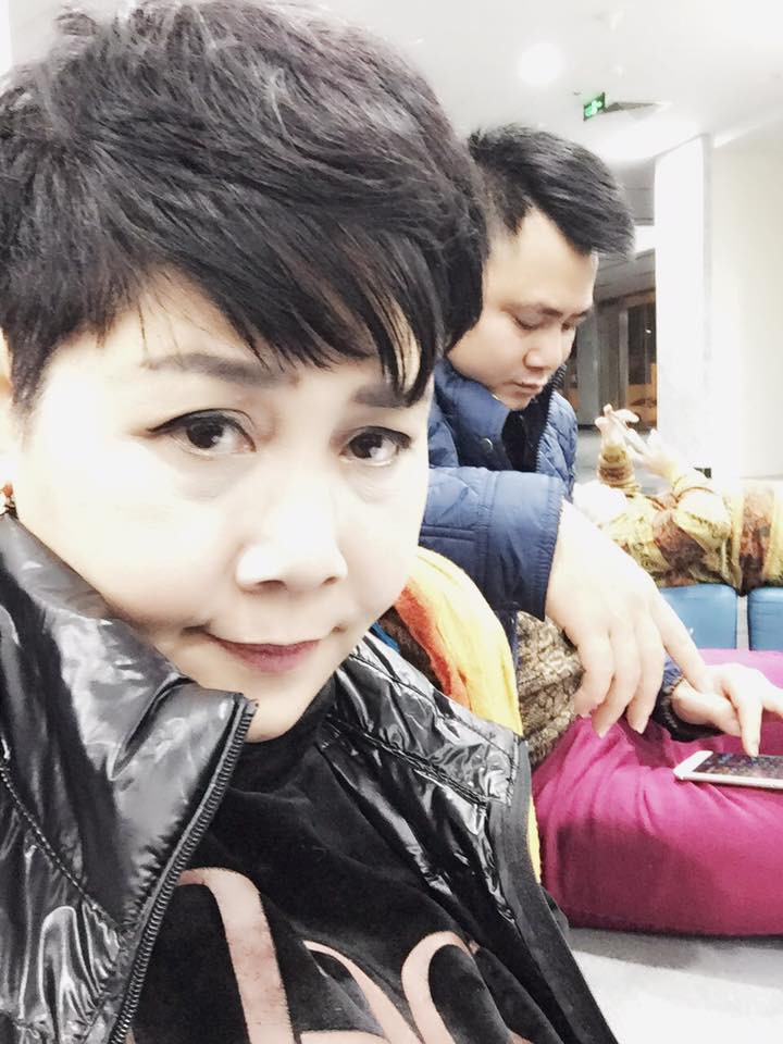 26239247_903676563141490_8434902504518801956_n 3