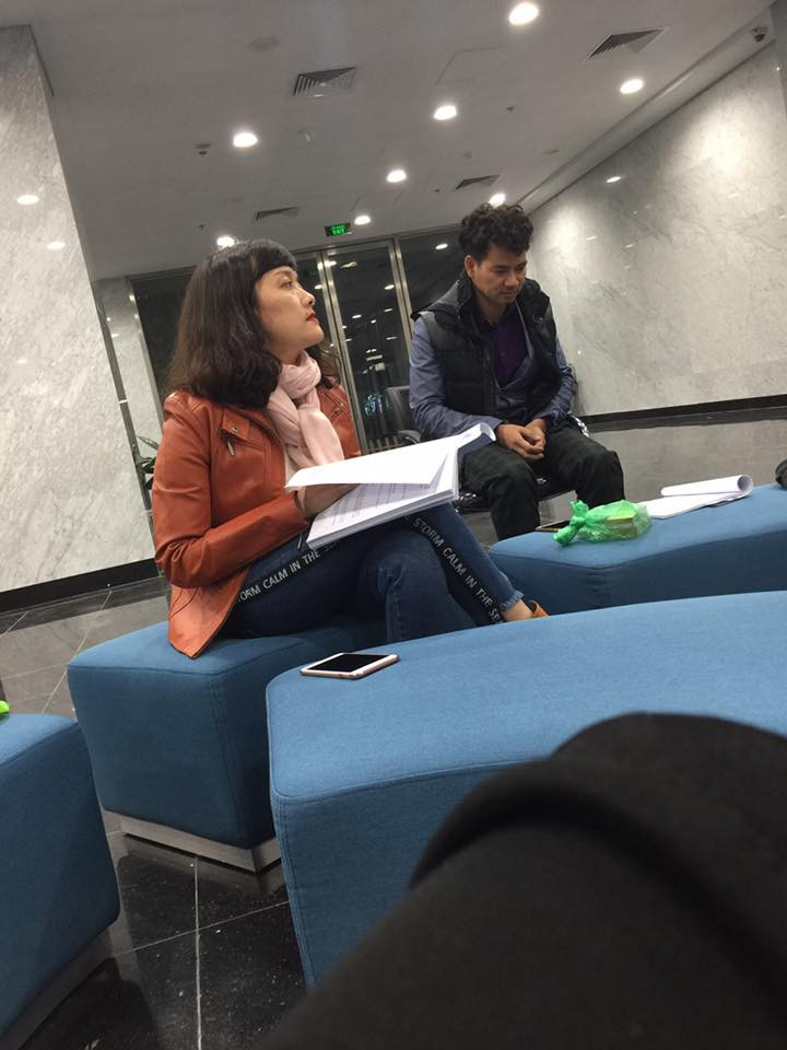 26733540_903676559808157_8010382572195958692_n 3