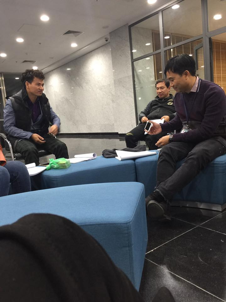 26907397_903676593141487_4804983368860815679_n 5