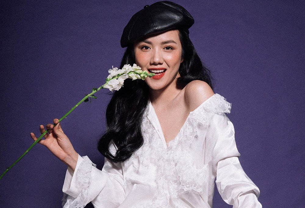 hau09312_pxah_shky 4