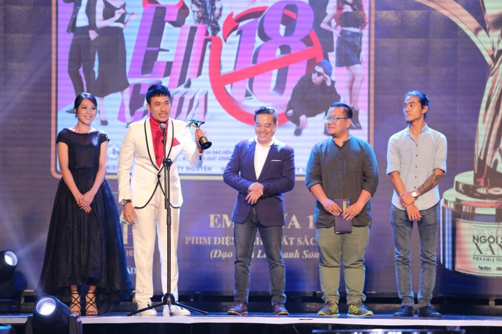 phim dien anh xuat sac (2) 5