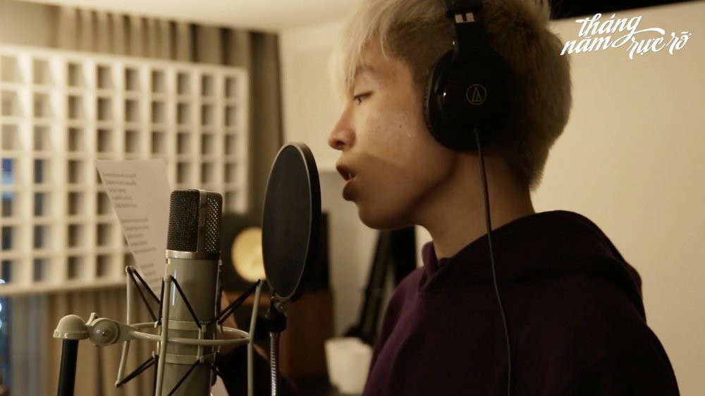 Screen Shot 2018-01-11 at 7.58.20 PM 4