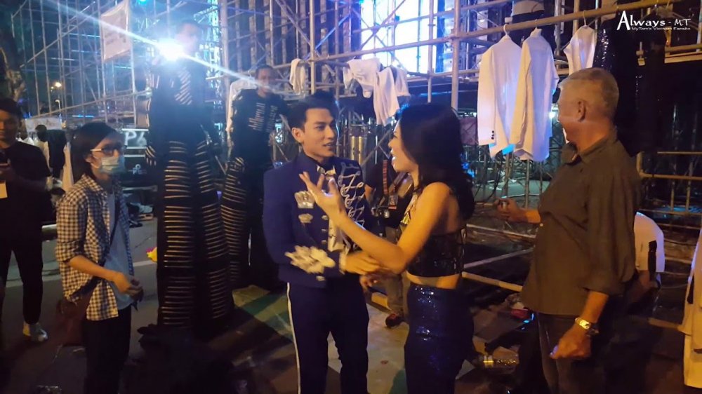 tinngan_064031_775375820_0