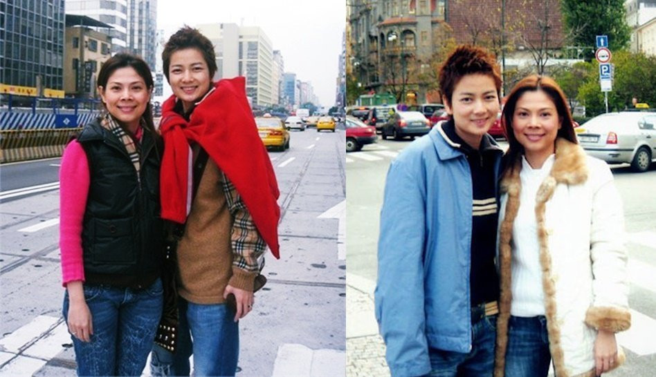 1454041422-12_1e75b-0039230 3