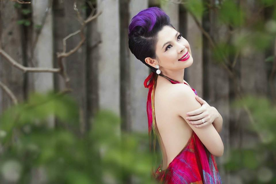 26047265_1970880089593508_8150450663071978781_n