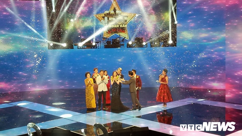 26914208_1532337140219498_335316045_n 8