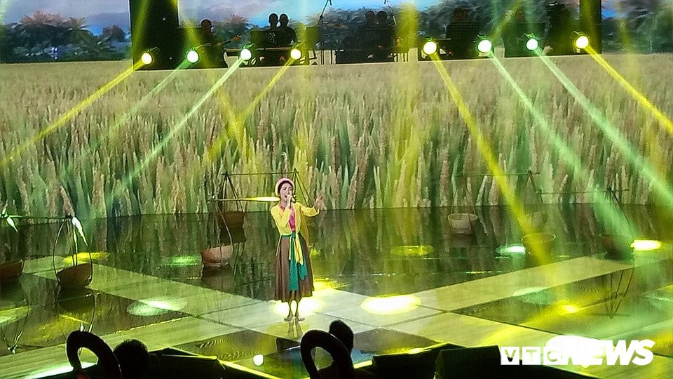 26940764_1532293156890563_530002378_n 3