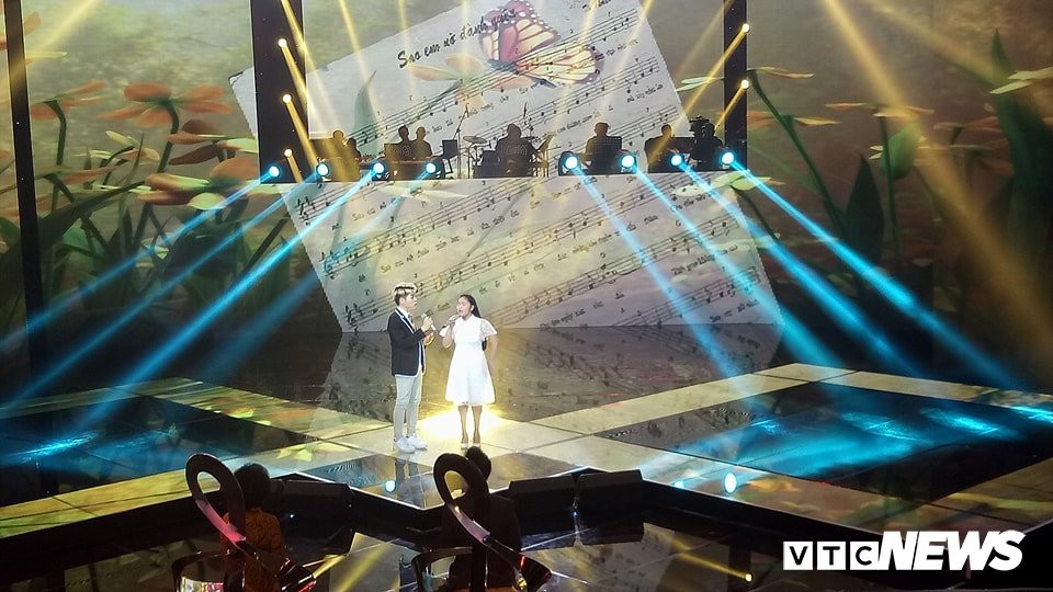 26941076_1532314050221807_1066506089_n 5