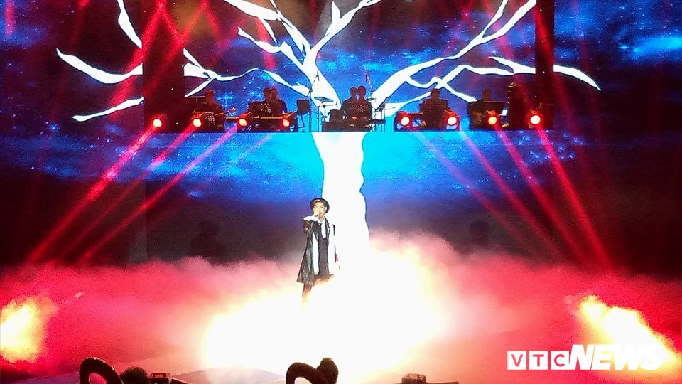 26942710_1532277440225468_1581360126_n