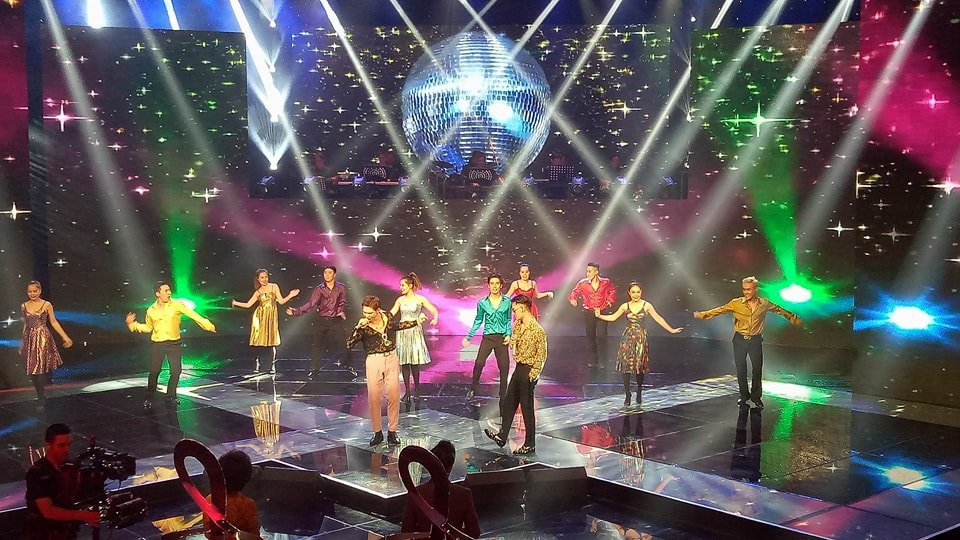 26943447_1532324443554101_1568301208_n 7