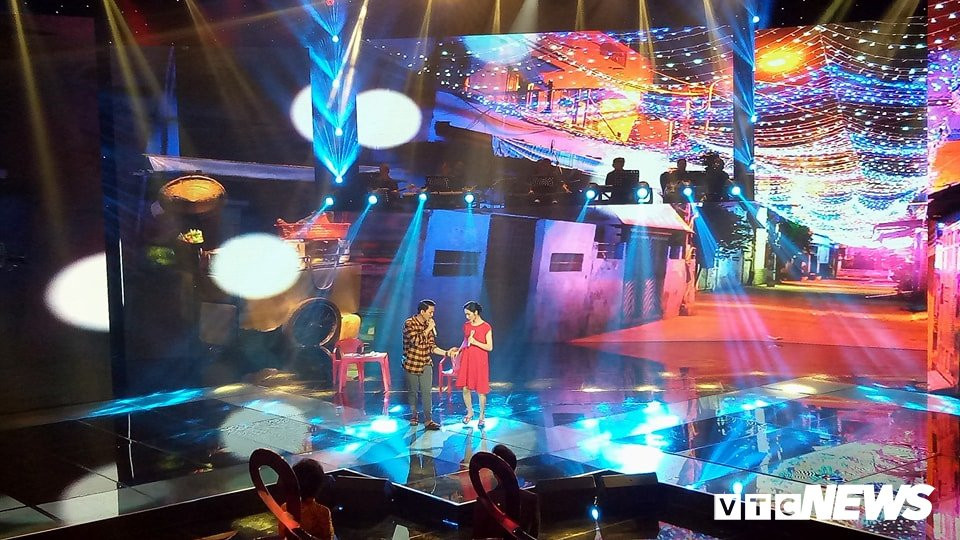 26994602_1532320243554521_5694771_n 6