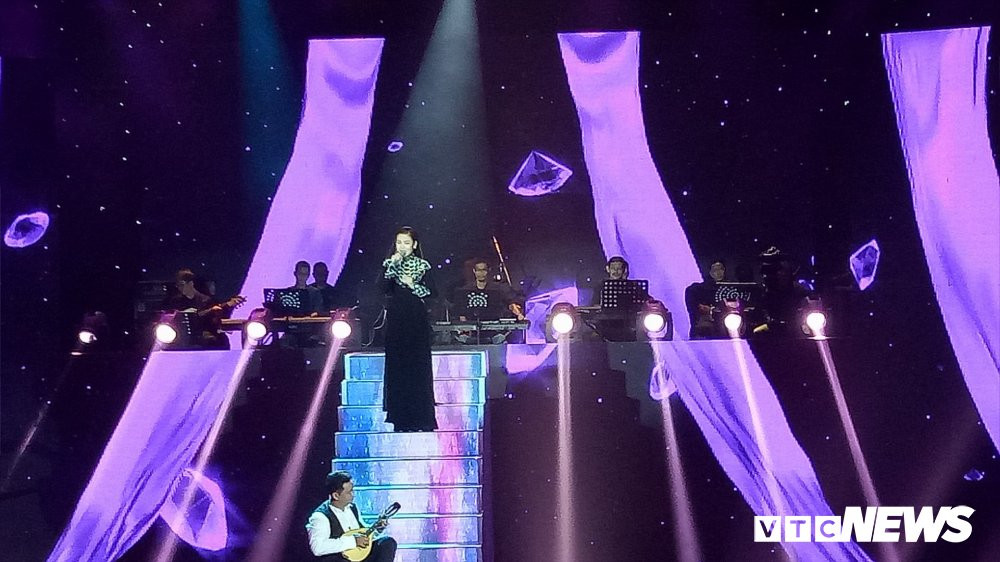 27018536_1532274726892406_556518801_o 3