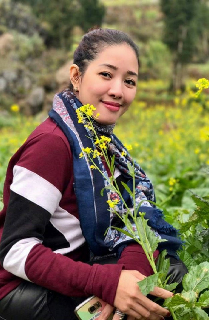 17458277_10212655448164667_7157104819396050205_n 26