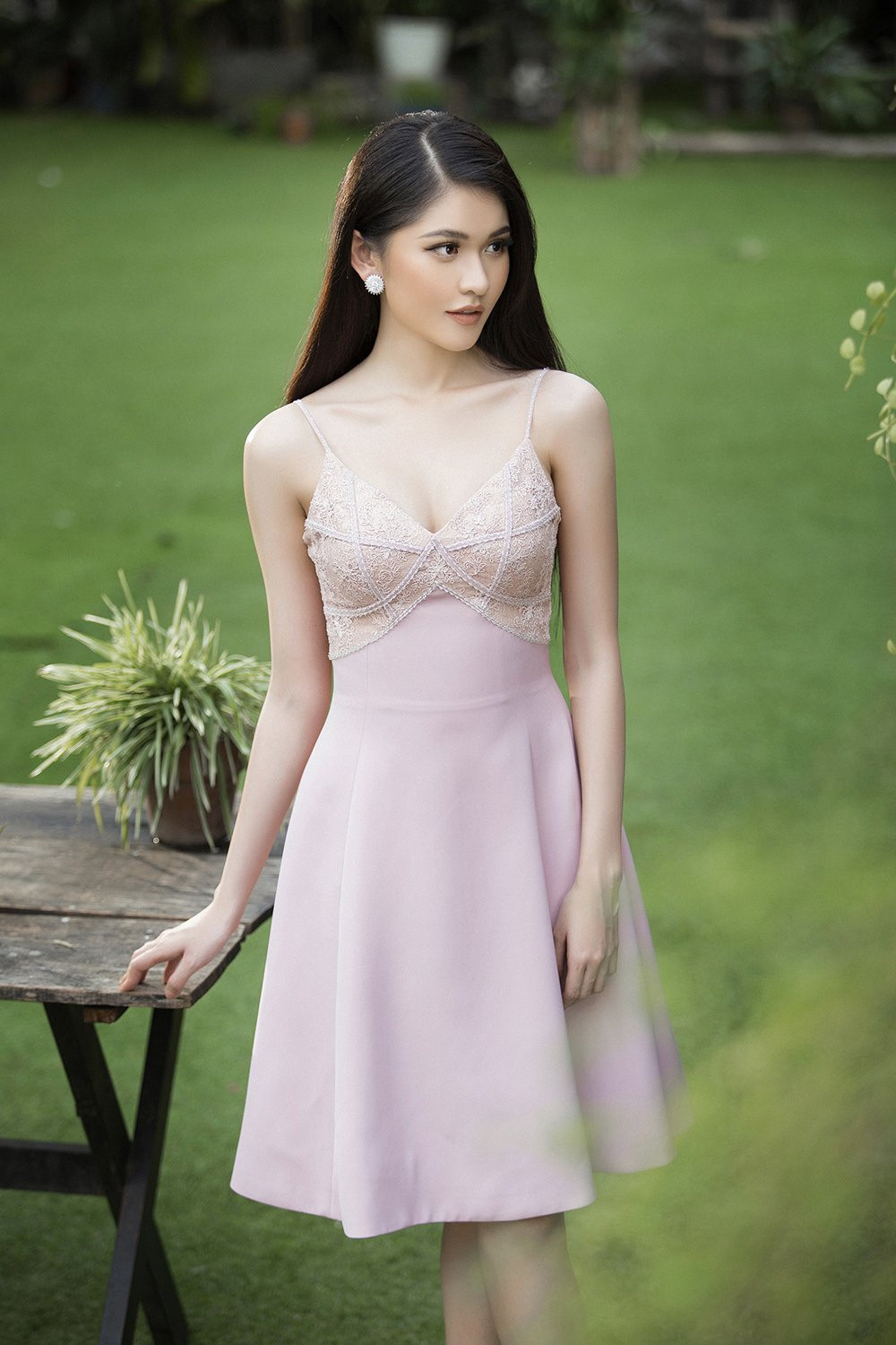 Do Long - Thuy Dung 10 3