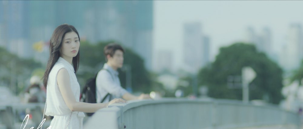 Screen Shot 2018-01-18 at 7.05.28 PM