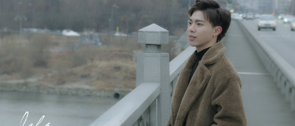 Screen Shot 2018-01-18 at 7.06.13 PM