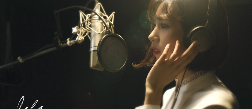 Screen Shot 2018-01-18 at 7.06.30 PM (1) 3