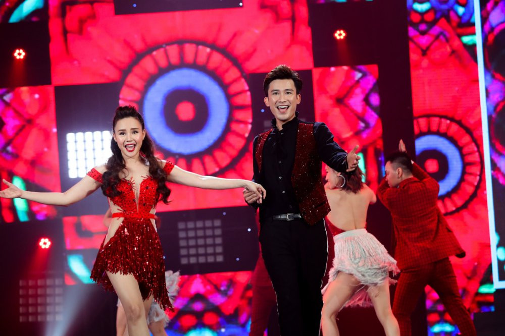 03 VY OANH - CHI THIEN (4) 3