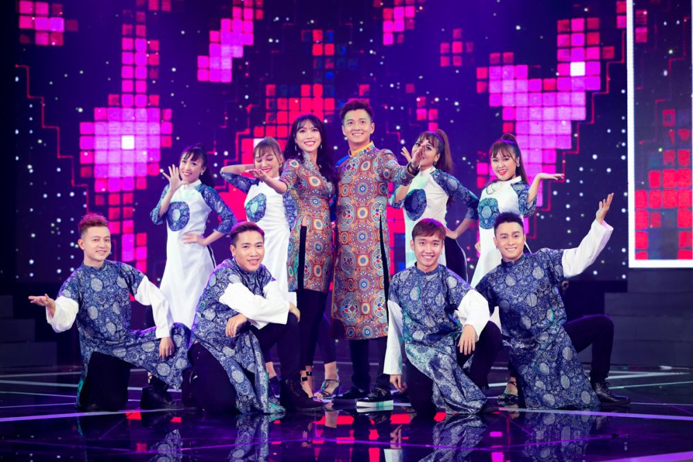 04 NGO KIEN HUY - DIEU NHI (6) 3