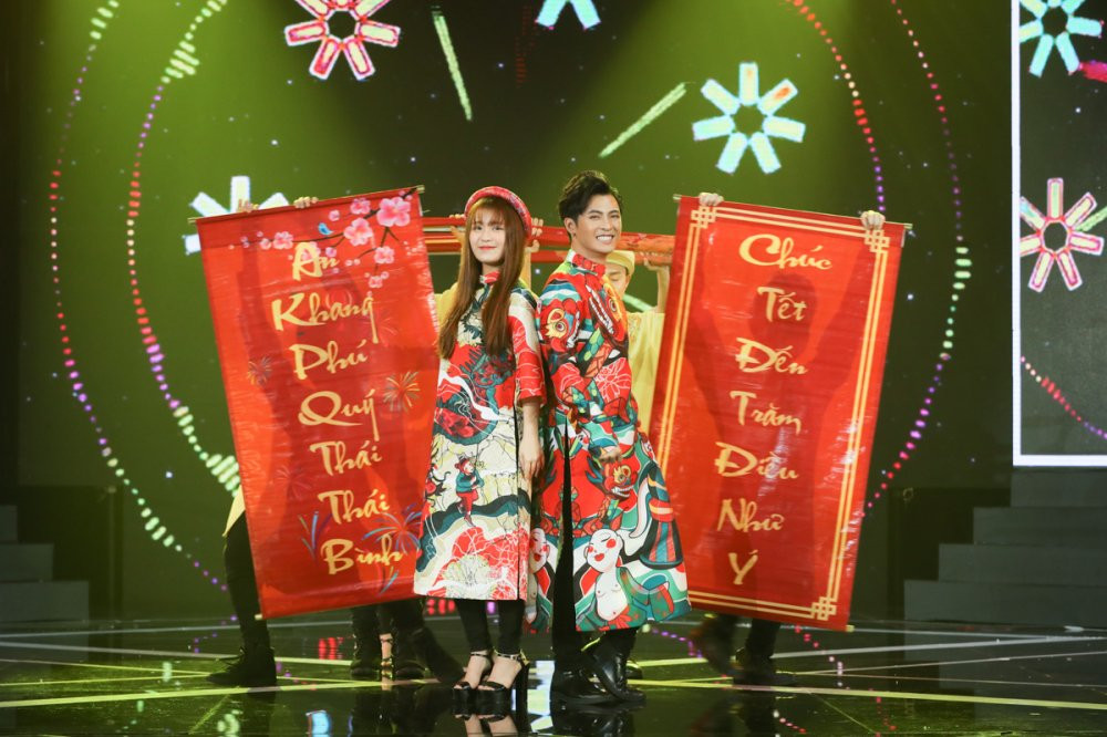 07 GIN TUAN KIET - HAN SARA (3) 6