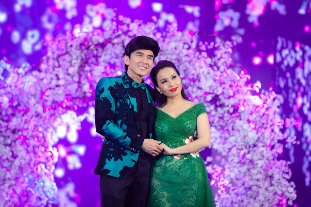 08 DAN TRUONG - CAM LY (9) 8