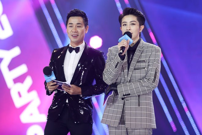 1516409670-147-gil-2-1516407773-width660height440