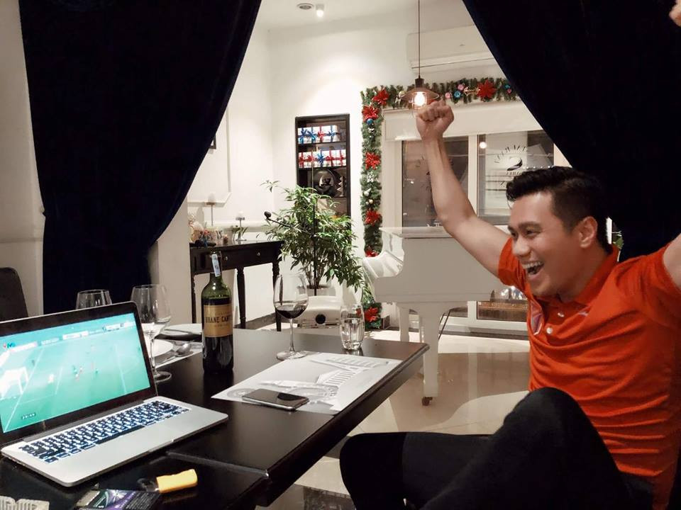 26815235_1076147222527951_6047203914758026888_n 3