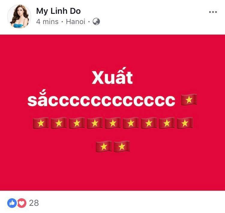 268299181835367833163165500411316o-1516458886931 4