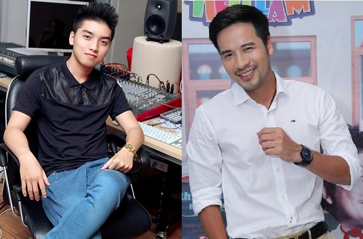 dien-vien-ngoc-trai-len-tieng-sau-lum-xum-cua-huong-giang-idol-x-eeeffc