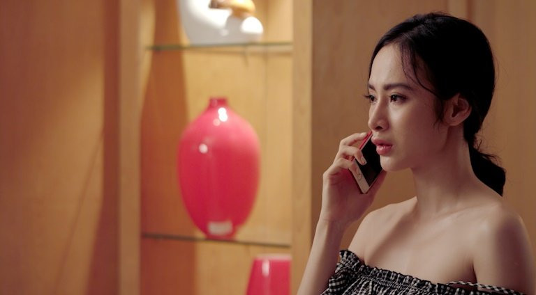 Phi Long quyet dinh khong trao con ruot cho Hong Hanh 4 3