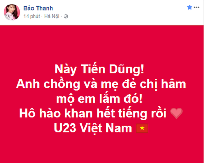 tien_phong_bongdanam2_ditb 18