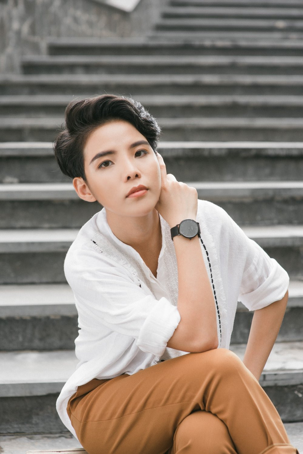 vaa0337-1501200921433