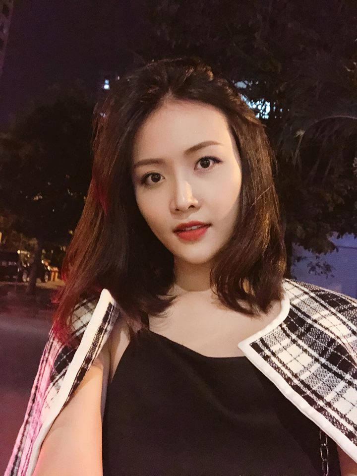 26814555_1990308807885535_477938898559735843_n 3