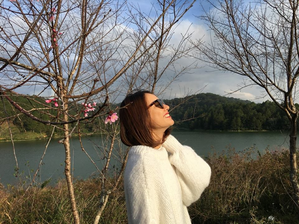 26815504_1622274281195434_5864671338542047313_n