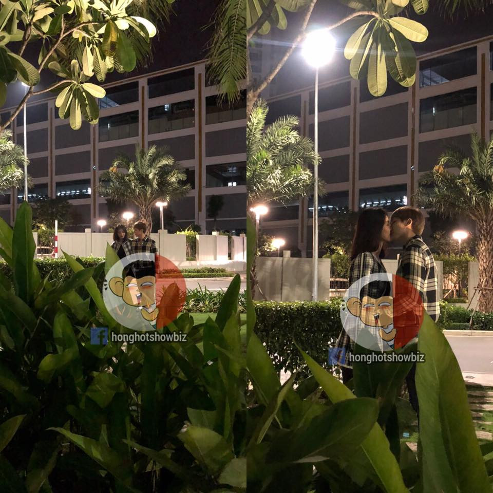 26991979_1966737983341225_7188078706321615606_n (1)