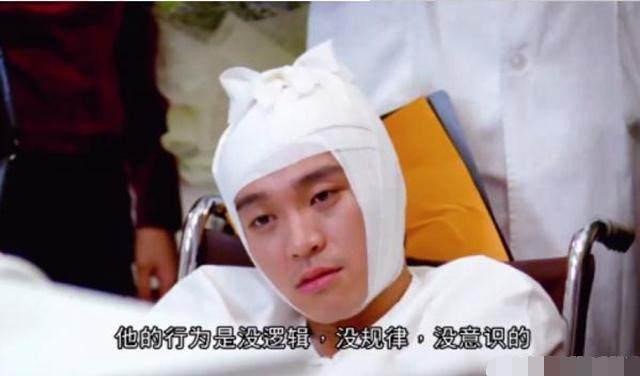 Vi sao Chau Tinh Tri chua bao gio duoc lam phim voi Hollywood? hinh anh 3