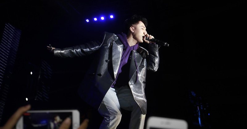 thumb00_102844568137105