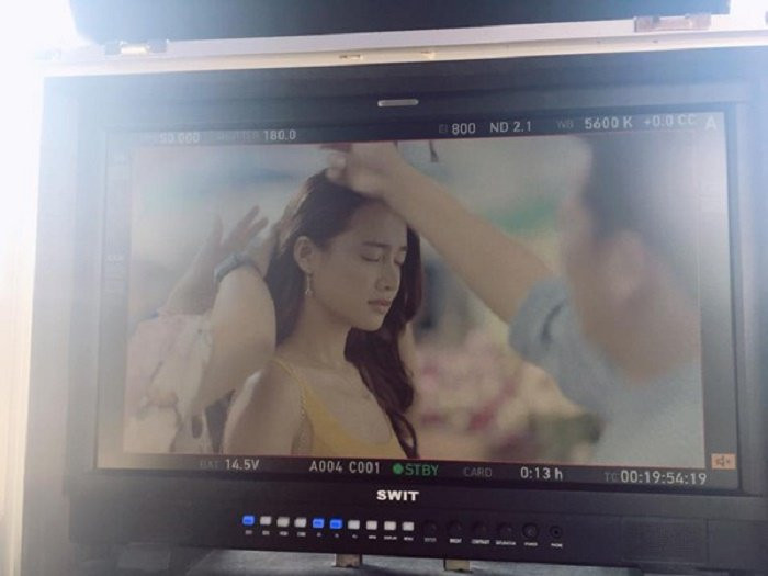 truong-giang-nha-phuong-2-1516506503203 3