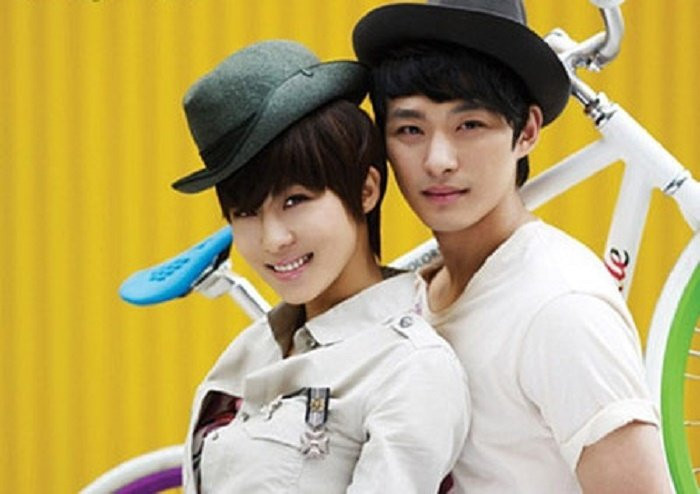 16024_29802_342_1-0314190 9