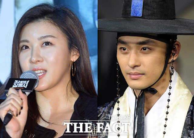 Em trai noi tieng cua Ha Ji Won tu sat o tuoi 34 vi tram cam hinh anh 2