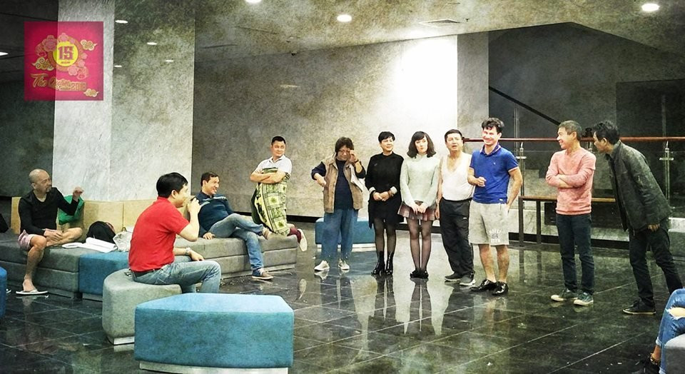 22519514_1973782629541928_5172836214048761121_n