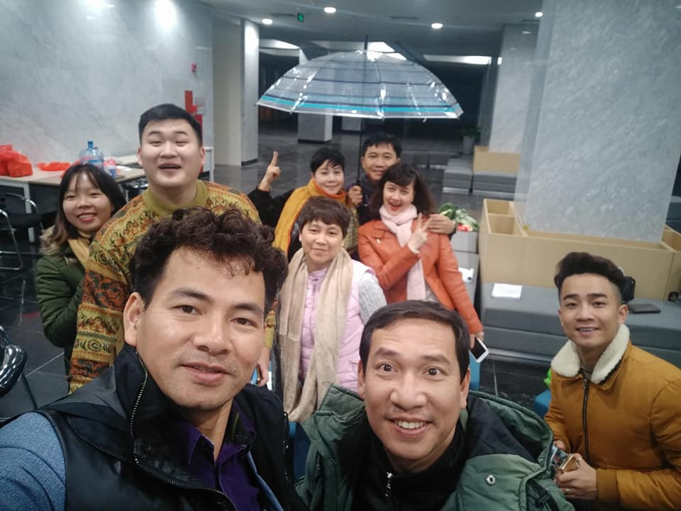 26815474_1241668079310233_8425225210871617478_n-5-1438448