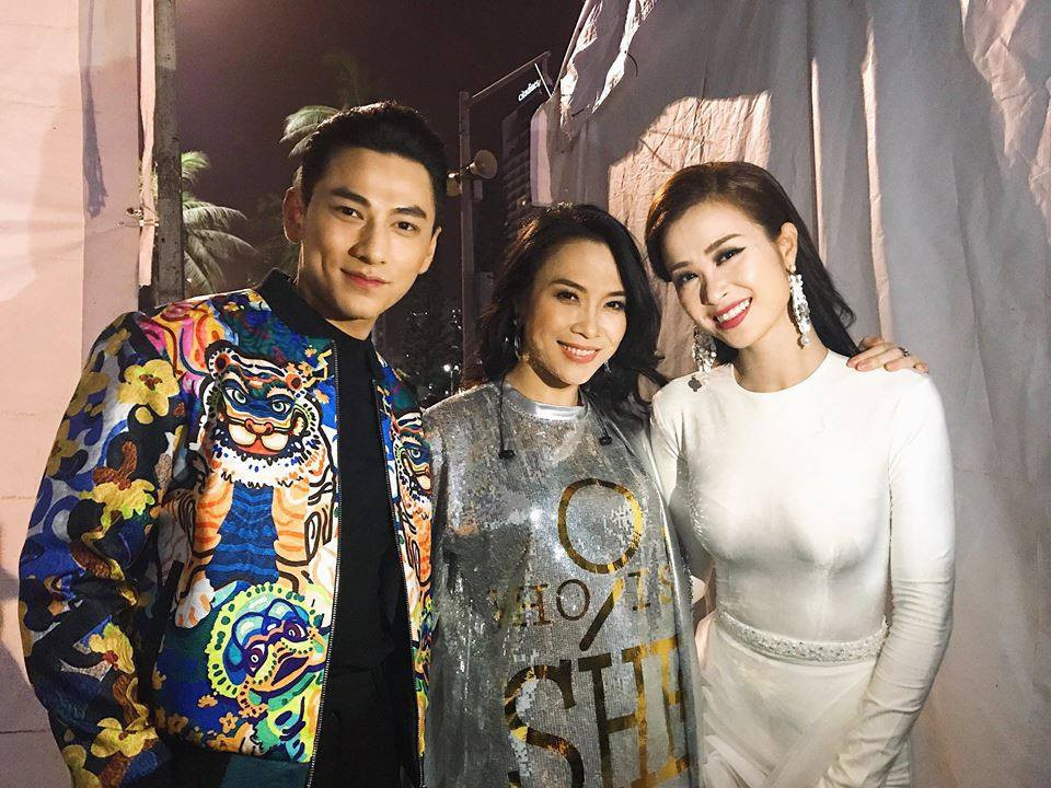 26992716_1968482953166728_178680022044851900_n